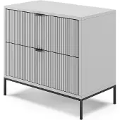 Vicco Eliza