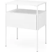 Vicco Mira