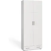 Vicco Ingo