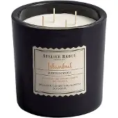 Atelier Rebul Damen Raumdüfte Scented Candle 950 Gr - Farbe N/A - Größe ONESIZE