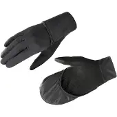 Salomon Fast Wing Winter Glove läuft