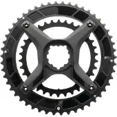 Praxis Fahrradscheibenteller 160BCD