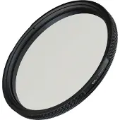 LEE Filters LEE Filter Elements, Zirkularer Polarisationsfilter, 77mm