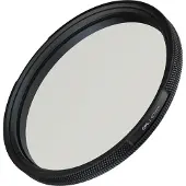 LEE Filters Elements, Zirkularer Polarisationsfilter, 67 mm