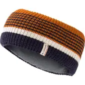 Vaude Melbu Iv Stirnband