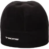 Viking Pelican Mütze