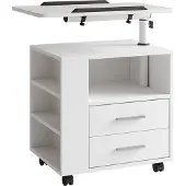 Vicco Bora