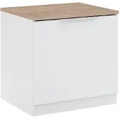 Vicco Betti