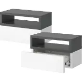 Vicco Urbano