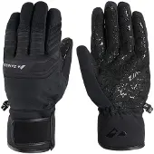 Zanier Herren Handschuhe PARK.STX