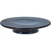 Bitz Kuchenplatte Dark blue 30 x 30 x 5,5 cm