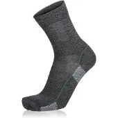 Lowa Herren ATC