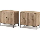 Vicco Eliza