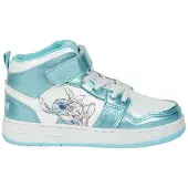 Cerda Stitch Cerda Group Stitch Sportschuhe Blau EU 35 Blau EU 35