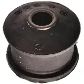 MAXGEAR Lagerung, Lenker 72-0566