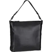 PICARD Bali - Umhängetasche 35 cm (red)