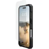 Uag Glass Shield Ultra
