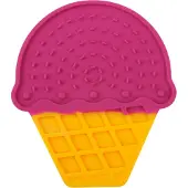All For Paws AFP Chill Out - Ice Cream Lick Mat