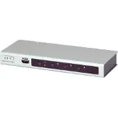 Aten Vs481b-at-g Switch