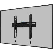 NeoMounts Wl30s-850bl14 Tv-halterung