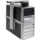 Dataflex Viewmate