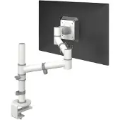 Dataflex Monitorarm VIEWGO