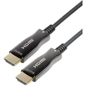 MaxTrack HDMI (Typ A) — HDMI (Typ A)