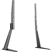 My Wall HP 39 L TV-fod 94,0 cm (37) - 177,8 cm (70) Gulvstativ, Vippebar, Stående