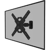 NeoMounts Wl40s-840bl14 Tv-halterung