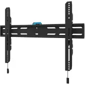 NeoMounts Wl30s-850bl16 Tv-halterung