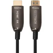 MaxTrack HDMI Typ A – HDMI Typ A