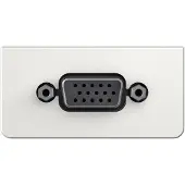 Kindermann Konnect design click VGA