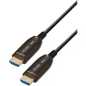 MaxTrack HDMI Typ A – HDMI Typ A