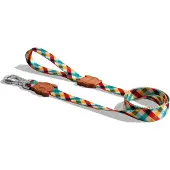 Zee.dog - Dog Leash - Phantom - L
