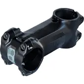 Pro Discover 31.8 Mm Fahrradvorbau