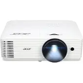 Acer Projektor | H5386BDi | Weiß