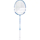 Babolat Satelite Origin Essential Badmintonschläger