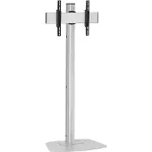 Vogel's BS F1844 Standfuss