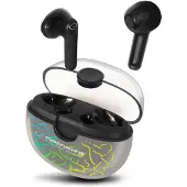 Esperanza Bluetooth Tws-Kopfhörer Pandora