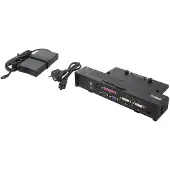Dell YP126, Kabel, USB 2.0, USB A, , Latitude E6510, 130W