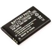 CoreParts MBMOBILE1048