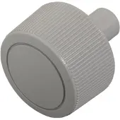 OKI 3PP4025-2871P21, Grau