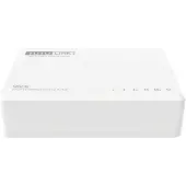 TOTOLINK Przełącznik S505-V5 5 portów 10