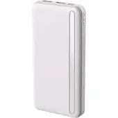 Forever Powerbank 10000 mAh PB1-100 weiss