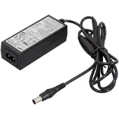 Samsung DC Power Adaptor BN44-00394M, Universal,