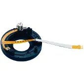 Canon POWER DIAPHRAGM ASSEMBLY, YG2-3001-000