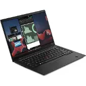 Lenovo 21HM006VGE ThinkPad X1 Carbon G11 Intel Core i7-1355U 35,56cm 14Zoll No Touch WUXGA 32GB 1TB SSD UMA W11P WWAN 4G Black TopSeller