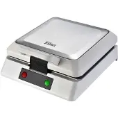Astar ZLN4728 Sviestmaizu grils XL 1200W