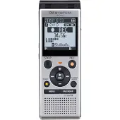 Olympus Ws-882 Diktiergerät