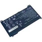 HP 851610-855, Akku, , ProBook 470 G4, mt20 Mobile Thin Client, ProBook 450 G5 Notebook PC, ProBook 430 G5...